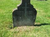image of grave number 202263